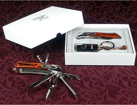 ������ɳ��No.5002��ľ܊�� ��̫�(y��ng)�ܟ����b