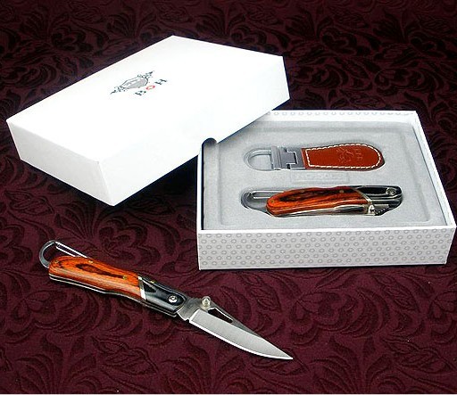 ������ɳ��No.5003��ľС����Ƥ��