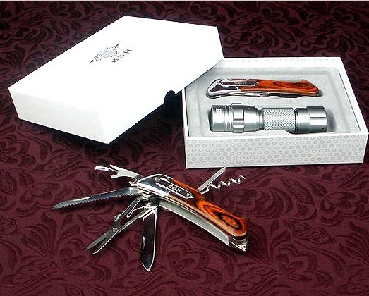 ������ɳ��No.5005��ˮ�X�Ͻ��Ͳ����ľ܊��