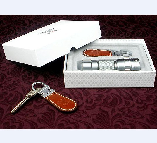 ������ɳ��No.5007��ˮ�X�Ͻ��Ͳ��Ƥ��