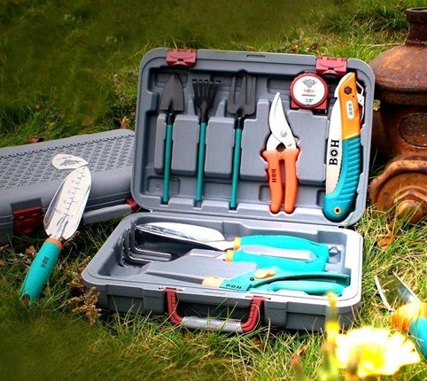 ���������@ˇ����No.3009��֦�������b