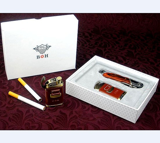 ������ɳ��No.5008��ľ܊����Ƥ�|(zh��)��C(j��)