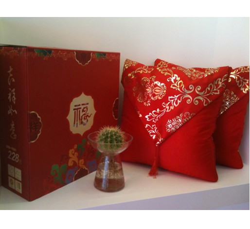 ׃ɫ���C������