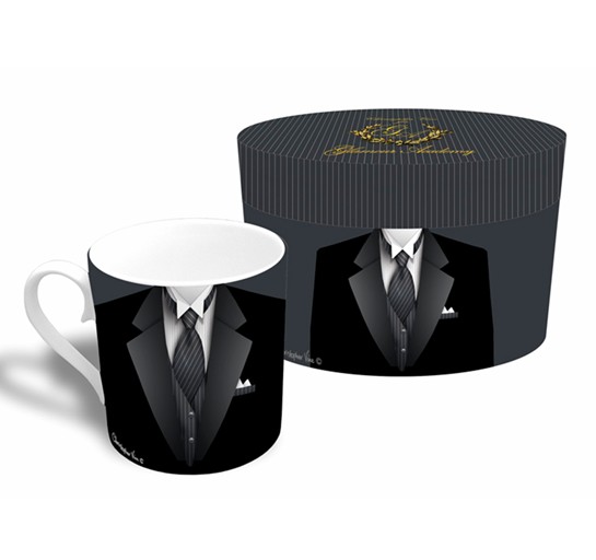 ��ɫ�Y���R�˱�