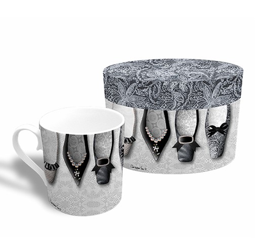 Ь���ղ��R�˱�