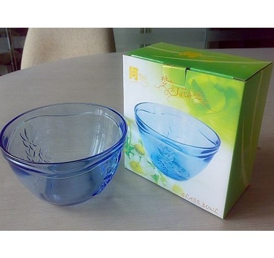 ��(m��ng)�û��루�{(l��n)�ף�