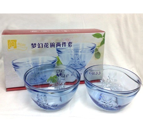 ��(m��ng)�û��루����룩�������b