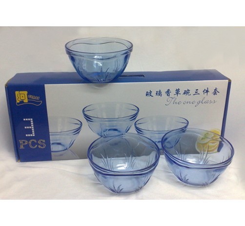 ��(m��ng)�û����������b���{(l��n)��