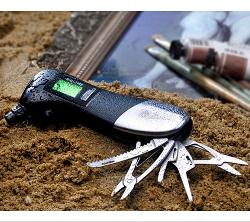 ������܊��-��܇����