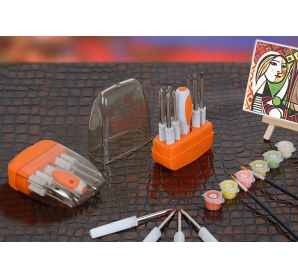 ����������9��1���ù������b