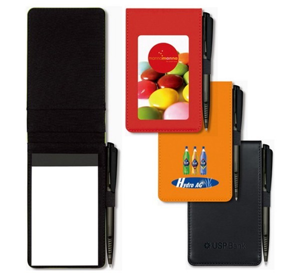 �ڴ��㺞�A-�ߙn�㺞�A