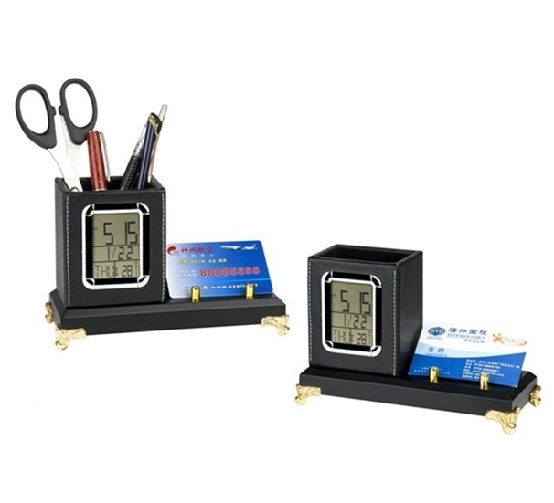 �ߙnƤ���f(w��n)��v��Ƭ�A�PͲ