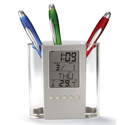 ͸���PͲ-�f��v�PͲ-�����[⏹PͲ