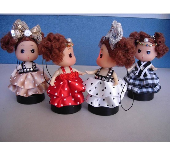 ��ͨ����С����-���������