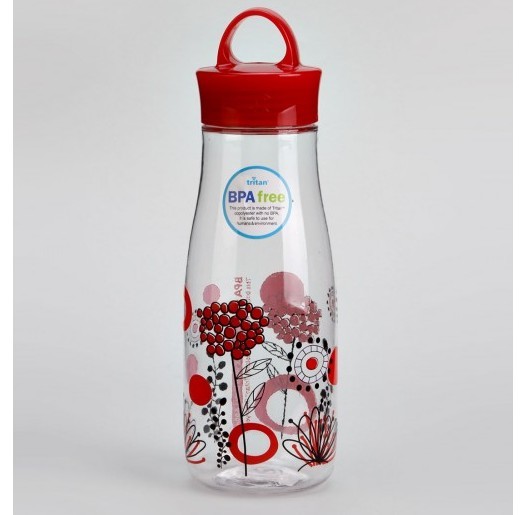 �h(hu��n)��ˮ��600ML