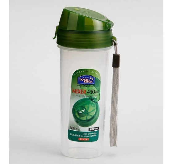 ����ˮ��470ML