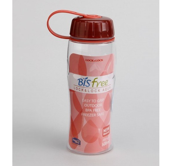 ����BISfreeˮ��500ML
