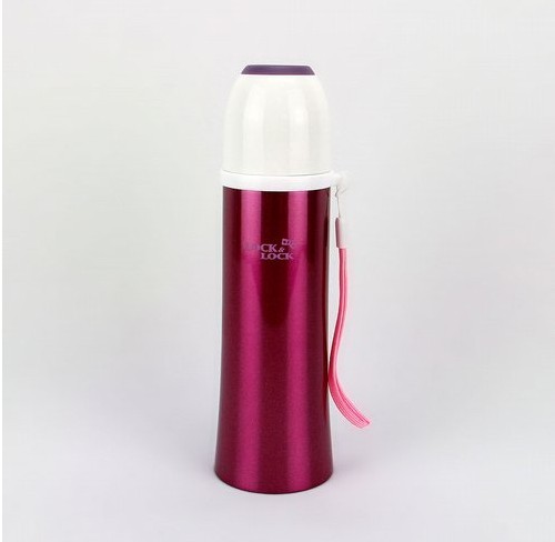 Ůʿ���ر��䱭250ML