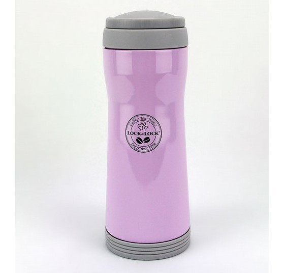 ���ۘ��ۼ���豭 350ml