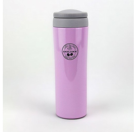 ���ۘ����w�ɲ豭250ml