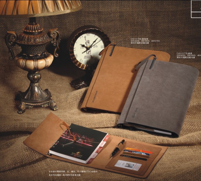 ���e�q��ߙnӛ�±�