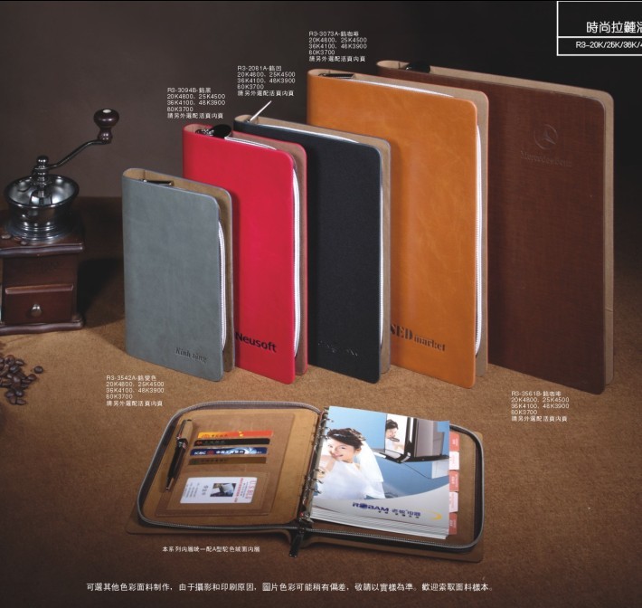 �r�Ў���朻��ӛ�±�