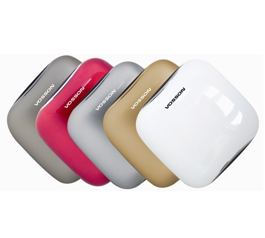 ܇�d�՚���������a(ch��n)�S��