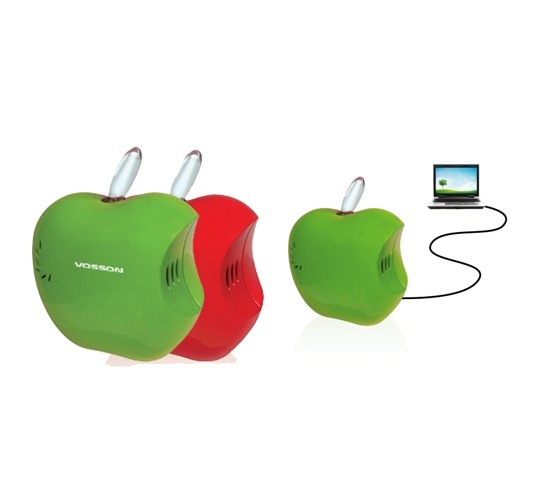 M1�՚�������