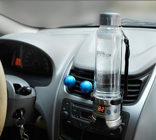 ܇(ch��)�d늟ᱭ ܇(ch��)�ß�ˮ�� �ӟᱭ ��܇(ch��)���ر���ˮ��