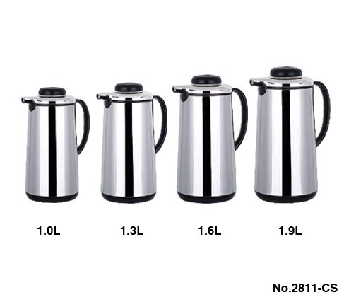 ���P䓱��؉�