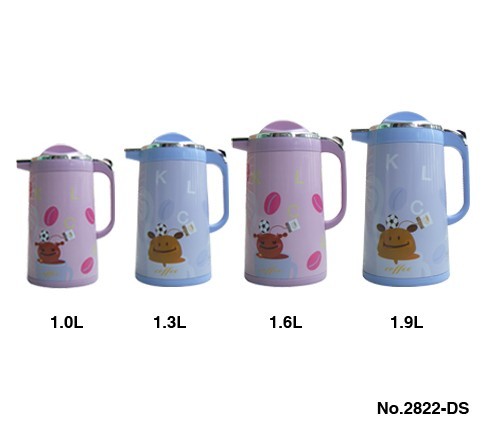 �F�����ȉ�