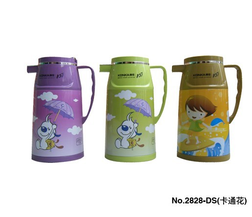 ��������ƿ