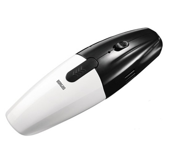 ܇�d���m�����a(ch��n)�S��