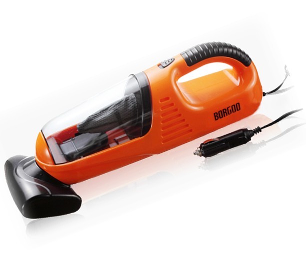 �r(sh��)��С�ɔy������܇�d���m��