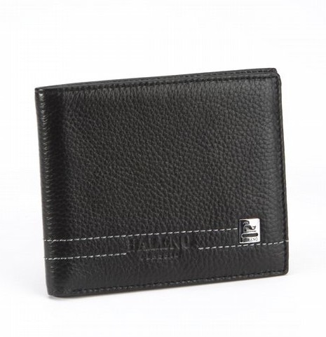 ��ɫ�M����֦�y�X(qi��n)�� ���a(ch��n)�S(ch��ng)�� Ƥ�ߏS(ch��ng)