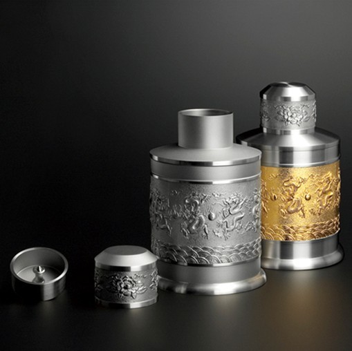 ����ĥɰ�a��/��������僽��a��