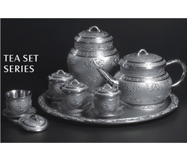 ̩��(gu��)�ռ��u�����a�˼���ӛ���