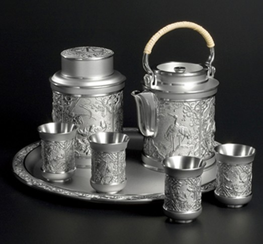 ̩֥���a�� ʢ�����������b