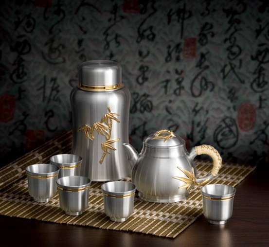 ̩֥�� �����a��������b