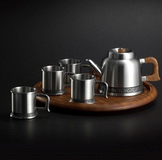 �ؼy�a��������b