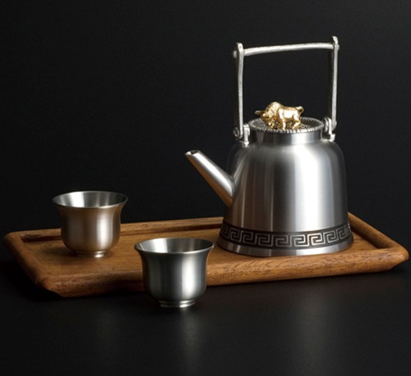 �ʼ�̩֥����ţ������b