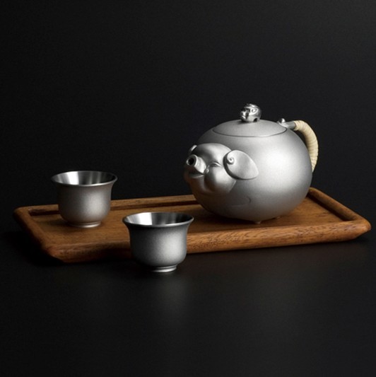 �i���a��������b