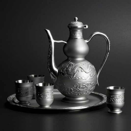 ����ƾ��a�����b