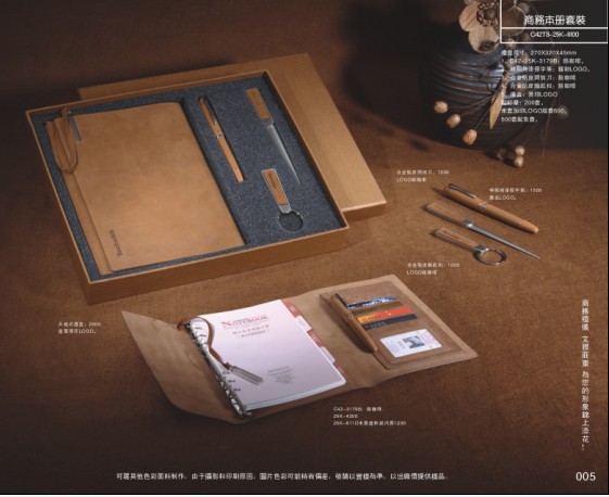 �̄�(w��)�YƷ���b���P+�Pӛ��+�_�ŵ���