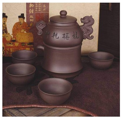 ��ӛ�����ք�������921�����D(zhu��n)Ǭ����