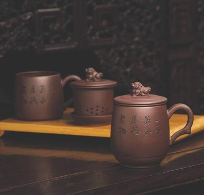 ��ӛ����925����F������ɰ�ױ���