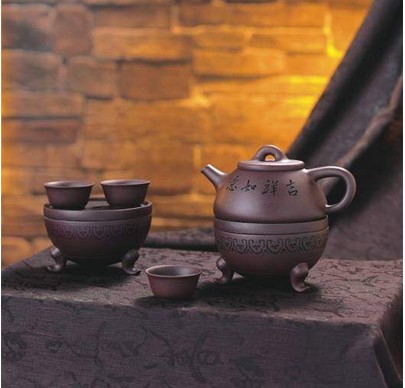 ��ӛ��������101(��������)