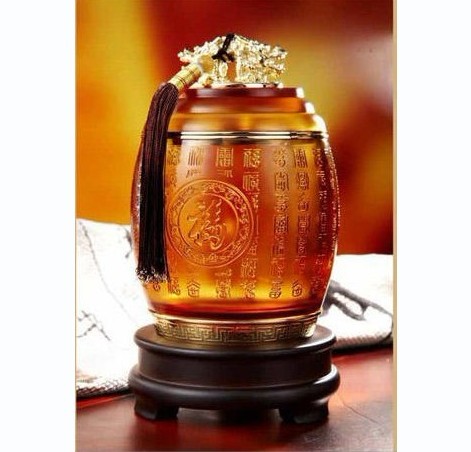 �������~���̄�(w��)�k���b�Ʒ�[����ˇƷ�ҾӔ[�O(sh��)�赽����