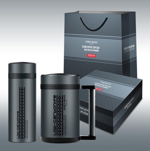 �������k�������b