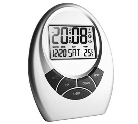 �๦���f(w��n)��v������ӶYƷ